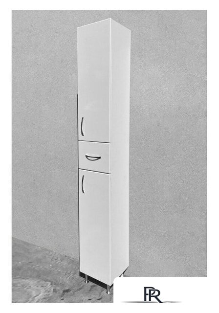  Tivoli Шкаф-пенал Сити 28 - Изображение №3 — Интернет-магазин ПроЗаказ