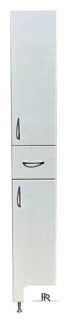  Tivoli Шкаф-пенал Сити 28 - Изображение №1 — Интернет-магазин ПроЗаказ