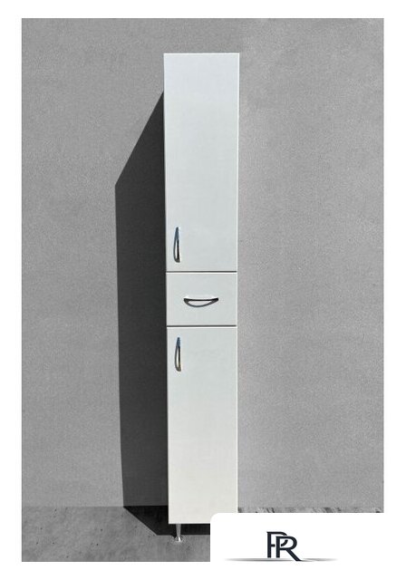  Tivoli Шкаф-пенал Сити 28 - Изображение №2 — Интернет-магазин ПроЗаказ