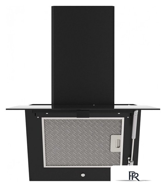 Кухонная вытяжка Franke Lens 50 BK 330.0712.119 - Изображение №4 — Интернет-магазин ПроЗаказ