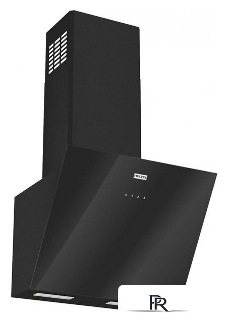 Кухонная вытяжка Franke Lens 50 BK 330.0712.119 - Изображение №1 — Интернет-магазин ПроЗаказ