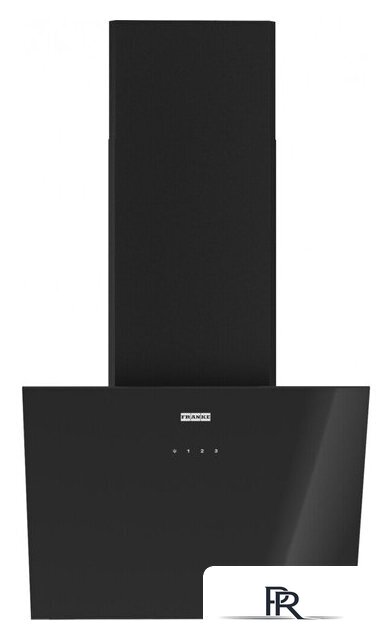 Кухонная вытяжка Franke Lens 50 BK 330.0712.119 - Изображение №3 — Интернет-магазин ПроЗаказ