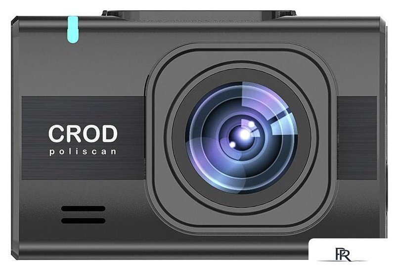 Видеорегистратор-GPS информатор (2в1) SilverStone F1 A90-GPS - Изображение №7 — Интернет-магазин ПроЗаказ