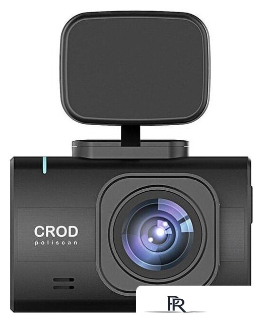 Видеорегистратор-GPS информатор (2в1) SilverStone F1 A90-GPS - Изображение №10 — Интернет-магазин ПроЗаказ