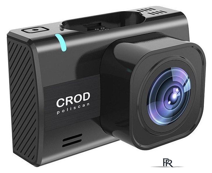 Видеорегистратор-GPS информатор (2в1) SilverStone F1 A90-GPS - Изображение №1 — Интернет-магазин ПроЗаказ