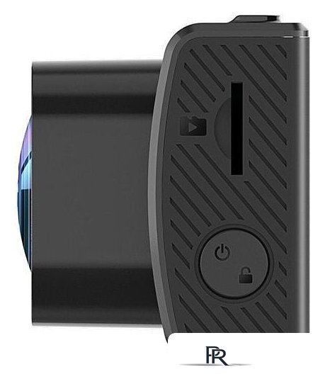 Видеорегистратор-GPS информатор (2в1) SilverStone F1 A90-GPS - Изображение №6 — Интернет-магазин ПроЗаказ