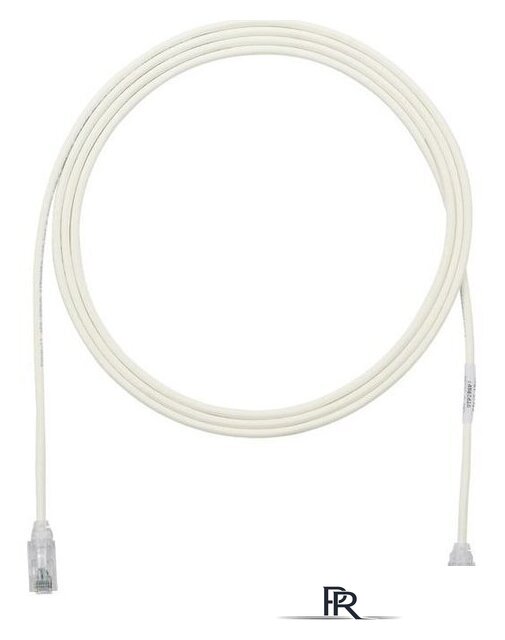 Кабель Panduit UTP28SP2M - Изображение №1 — Интернет-магазин ПроЗаказ
