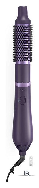 Фен-щетка Philips BHA305/00 - Изображение №2 — Интернет-магазин ПроЗаказ