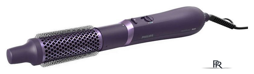 Фен-щетка Philips BHA305/00 - Изображение №1 — Интернет-магазин ПроЗаказ