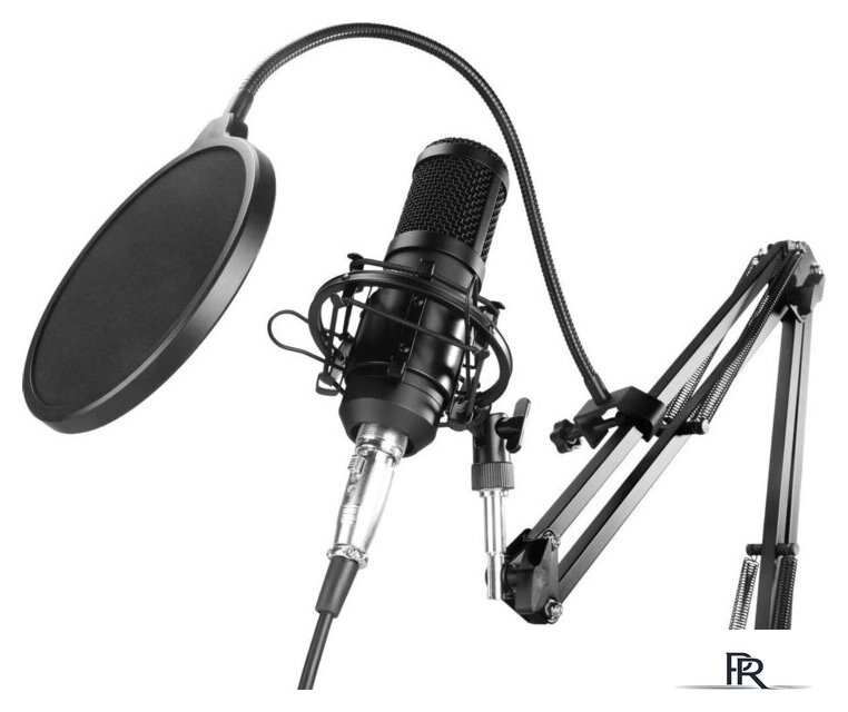 Набор для стриминга Оклик SM-600G - Изображение №36 — Интернет-магазин ПроЗаказ