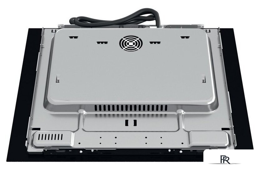 Варочная панель Whirlpool WL S5360 BF/W - Изображение №2 — Интернет-магазин ПроЗаказ