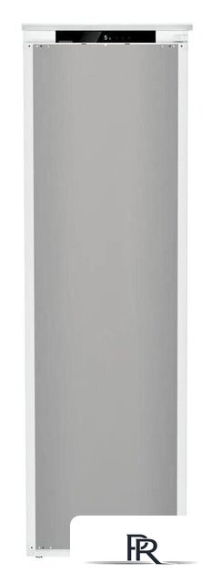 Однокамерный холодильник Liebherr IRBSd 5121 Plus BioFresh - Изображение №3 — Интернет-магазин ПроЗаказ