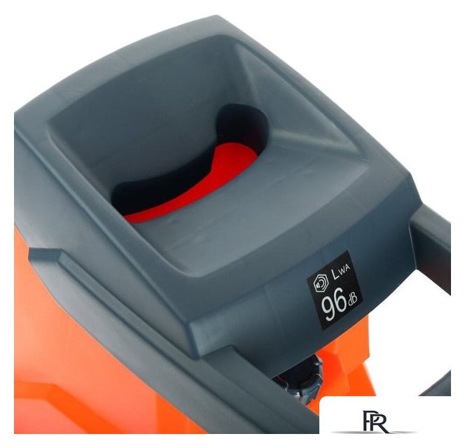 Садовый измельчитель Patriot PT SE 26 - Изображение №10 — Интернет-магазин ПроЗаказ