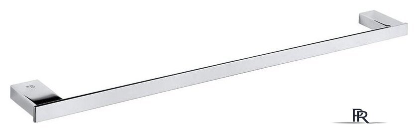 Держатель для полотенца Bemeta Via 135004042 - Изображение №1 — Интернет-магазин ПроЗаказ