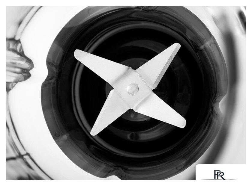 Стационарный блендер Kitfort KT-1381 - Изображение №5 — Интернет-магазин ПроЗаказ