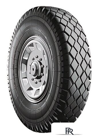 Всесезонные шины KAMA ИД 304 У-4 12.00R20 154/149J НС 18 - Изображение №1 — Интернет-магазин ПроЗаказ