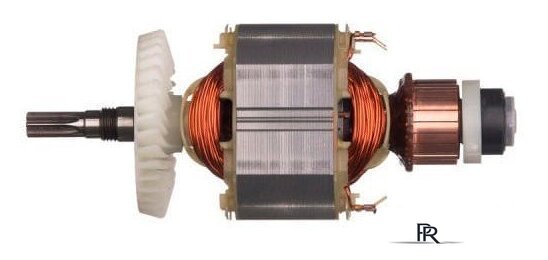 Отбойный молоток Milwaukee K 700 S 4933459148 - Изображение №3 — Интернет-магазин ПроЗаказ