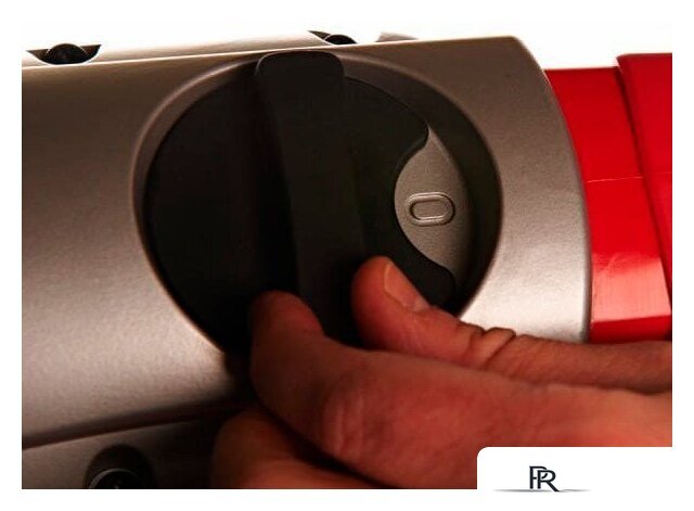 Отбойный молоток Milwaukee K 700 S 4933459148 - Изображение №5 — Интернет-магазин ПроЗаказ