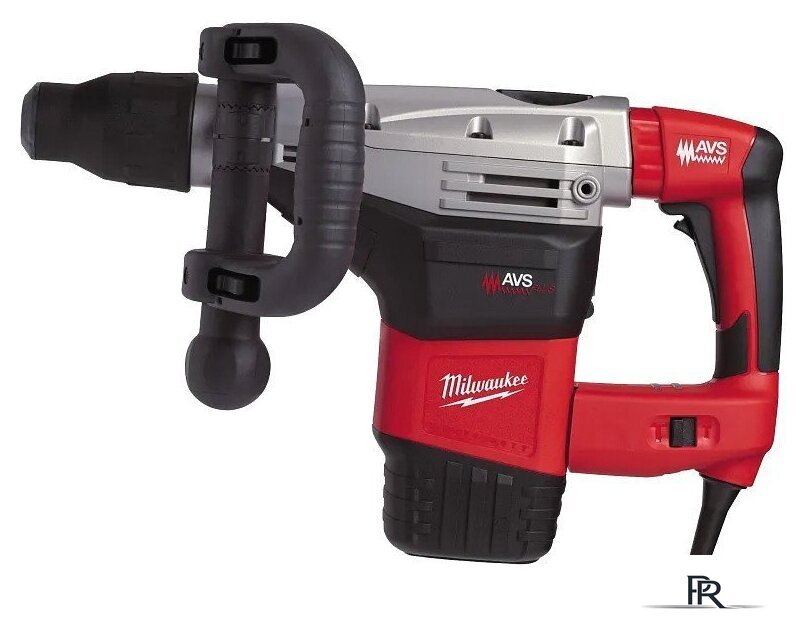 Отбойный молоток Milwaukee K 700 S 4933459148 - Изображение №1 — Интернет-магазин ПроЗаказ