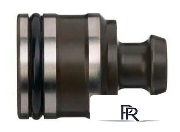 Отбойный молоток Milwaukee K 700 S 4933459148 - Изображение №4 — Интернет-магазин ПроЗаказ