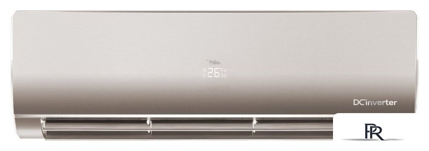 Кондиционер Haier AS50S2SF4FA-G new/1U50S2SJ3FA - Изображение №1 — Интернет-магазин ПроЗаказ