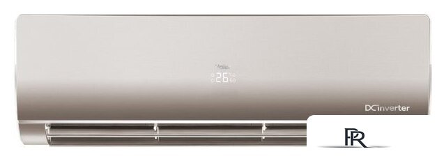 Кондиционер Haier AS50S2SF4FA-G new/1U50S2SJ3FA - Изображение №2 — Интернет-магазин ПроЗаказ