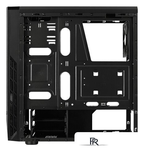 Корпус AeroCool Rift - Изображение №3 — Интернет-магазин ПроЗаказ