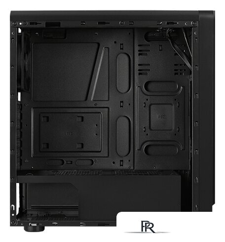 Корпус AeroCool Rift - Изображение №10 — Интернет-магазин ПроЗаказ