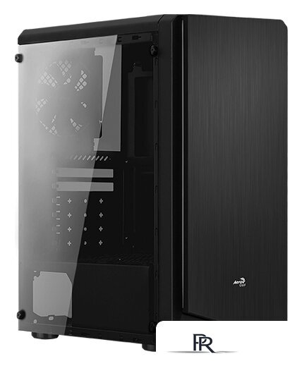 Корпус AeroCool Rift - Изображение №6 — Интернет-магазин ПроЗаказ