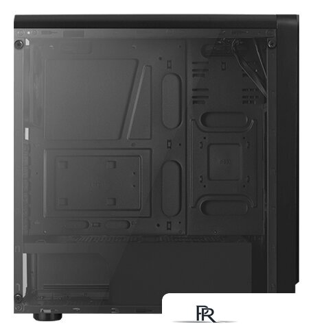 Корпус AeroCool Rift - Изображение №11 — Интернет-магазин ПроЗаказ