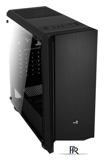 Корпус AeroCool Rift - Изображение №5 — Интернет-магазин ПроЗаказ