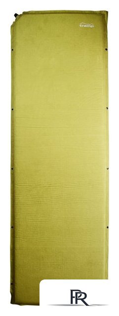 Самонадувающийся коврик TRAMP TRI-010 - Изображение №1 — Интернет-магазин ПроЗаказ