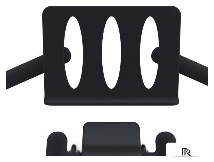 Велотренажер DFC Spectrum 7.0 B-106 - Изображение №6 — Интернет-магазин ПроЗаказ