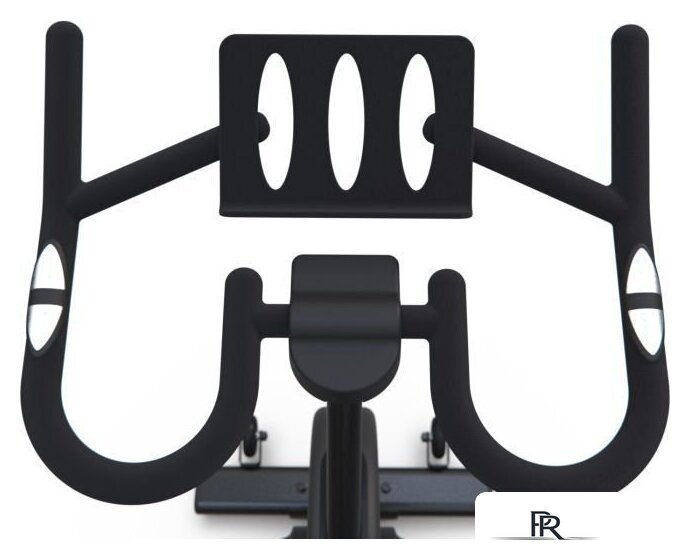 Велотренажер DFC Spectrum 7.0 B-106 - Изображение №5 — Интернет-магазин ПроЗаказ