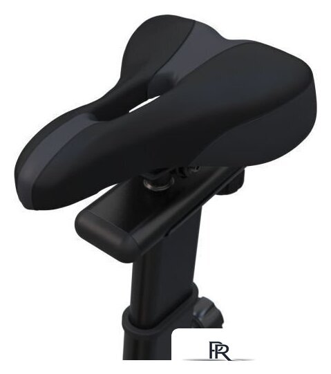 Велотренажер DFC Spectrum 7.0 B-106 - Изображение №10 — Интернет-магазин ПроЗаказ