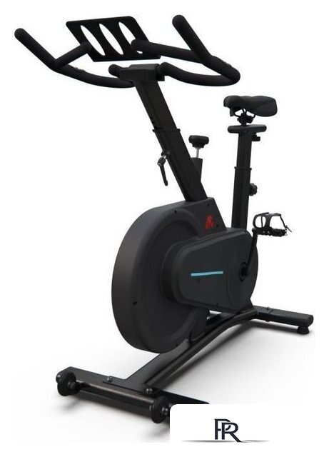 Велотренажер DFC Spectrum 7.0 B-106 - Изображение №4 — Интернет-магазин ПроЗаказ