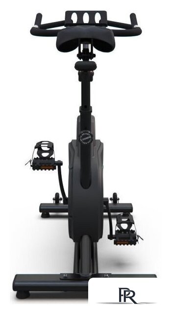 Велотренажер DFC Spectrum 7.0 B-106 - Изображение №2 — Интернет-магазин ПроЗаказ