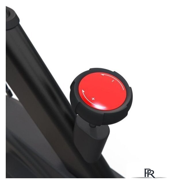 Велотренажер DFC Spectrum 7.0 B-106 - Изображение №9 — Интернет-магазин ПроЗаказ