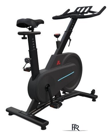 Велотренажер DFC Spectrum 7.0 B-106 - Изображение №1 — Интернет-магазин ПроЗаказ