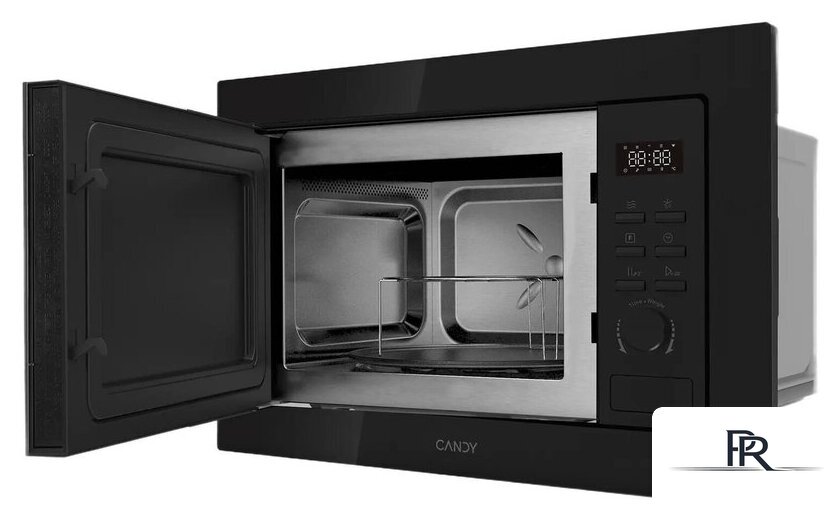 Микроволновая печь Candy CMXBDG207B - Изображение №7 — Интернет-магазин ПроЗаказ