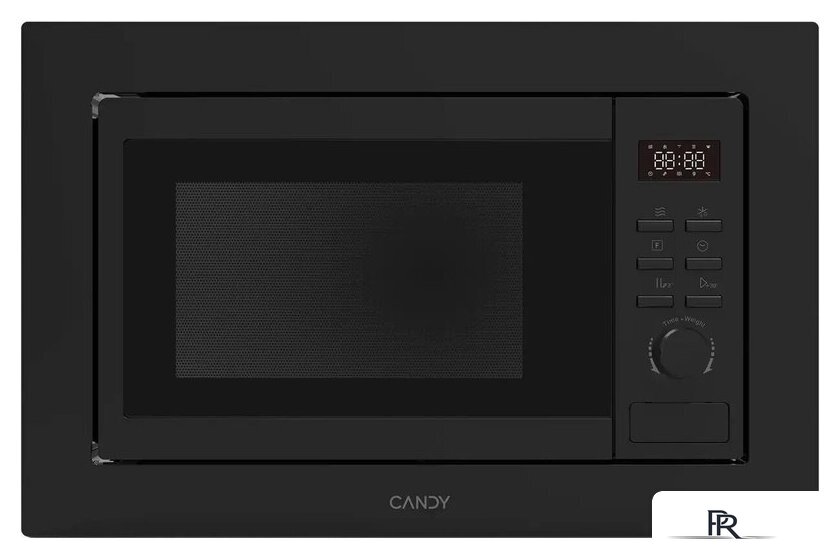 Микроволновая печь Candy CMXBDG207B - Изображение №1 — Интернет-магазин ПроЗаказ