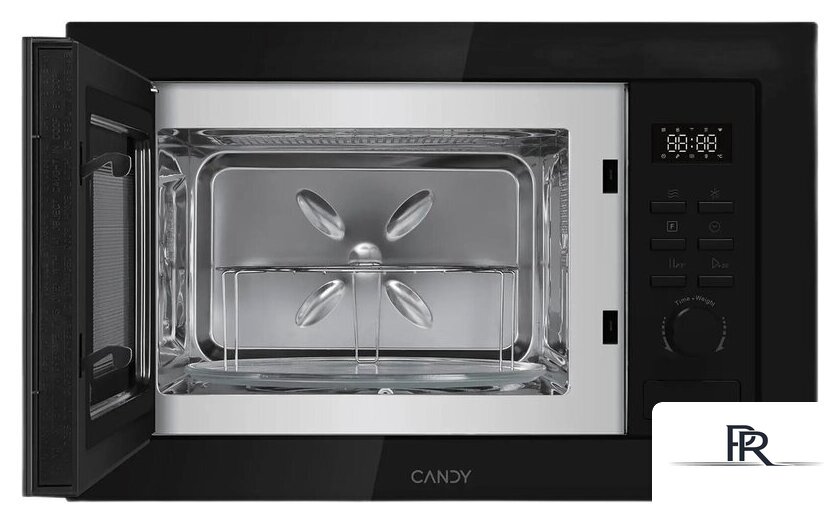 Микроволновая печь Candy CMXBDG207B - Изображение №6 — Интернет-магазин ПроЗаказ