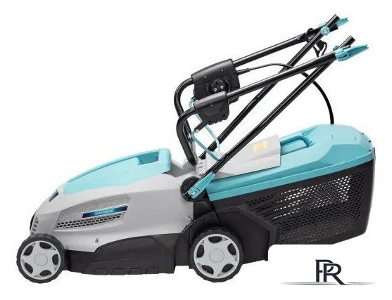 Газонокосилка GPT ELM-T3213I - Изображение №9 — Интернет-магазин ПроЗаказ