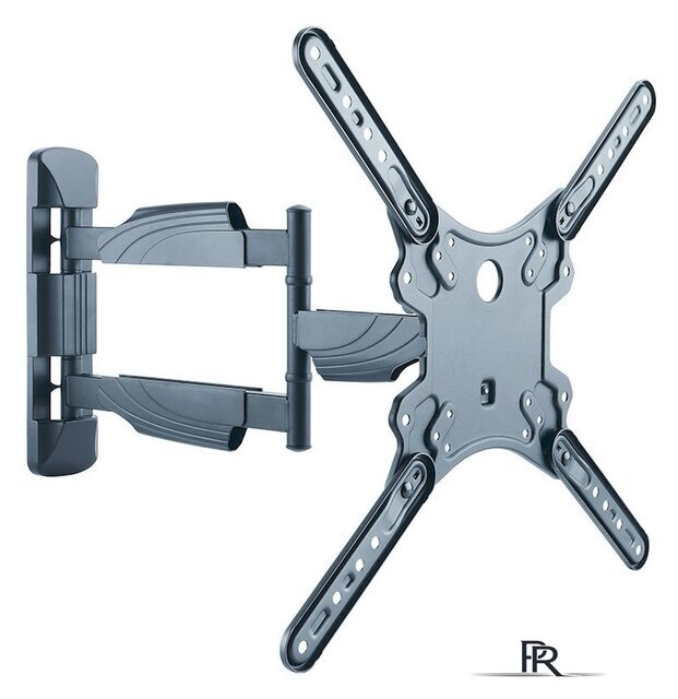 Кронштейн для телевизора Ultramounts UM871 - Изображение №1 — Интернет-магазин ПроЗаказ