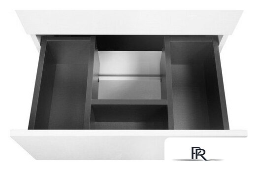 AM.PM Тумба под умывальник 60 M90FHX06022WG - Изображение №2 — Интернет-магазин ПроЗаказ
