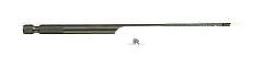 Сверло Milwaukee 4932352489 - Изображение №1 — Интернет-магазин ПроЗаказ