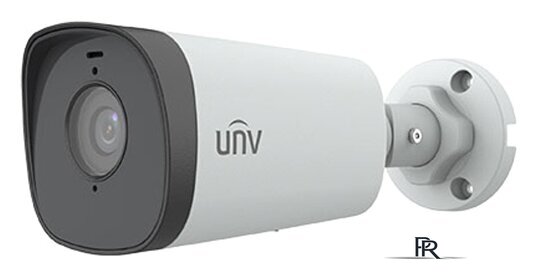 IP-камера Uniview IPC2314SB-ADF60KM-I0 - Изображение №1 — Интернет-магазин ПроЗаказ