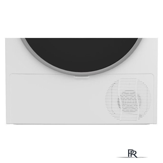 Сушильная машина BEKO B3T47239 - Изображение №5 — Интернет-магазин ПроЗаказ