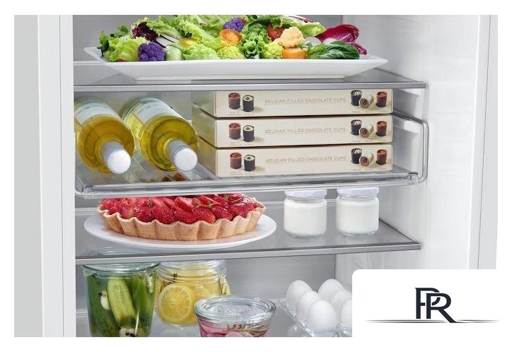 Холодильник Samsung BRB80F30AEF0EO - Изображение №14 — Интернет-магазин ПроЗаказ