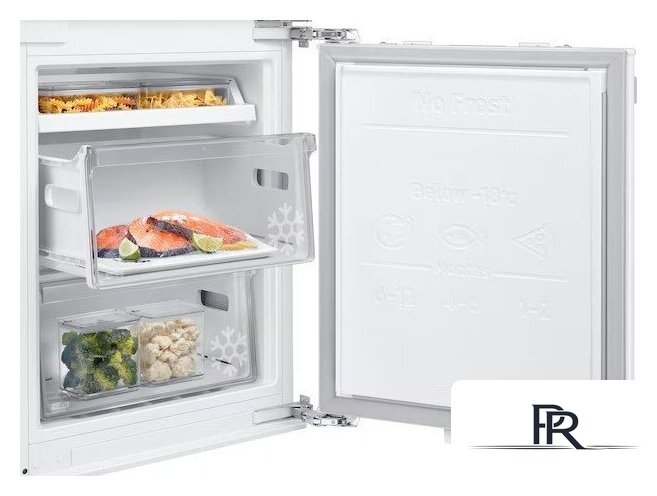 Холодильник Samsung BRB80F30AEF0EO - Изображение №10 — Интернет-магазин ПроЗаказ